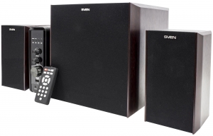 Sven MS-3000 Sven MS-3000